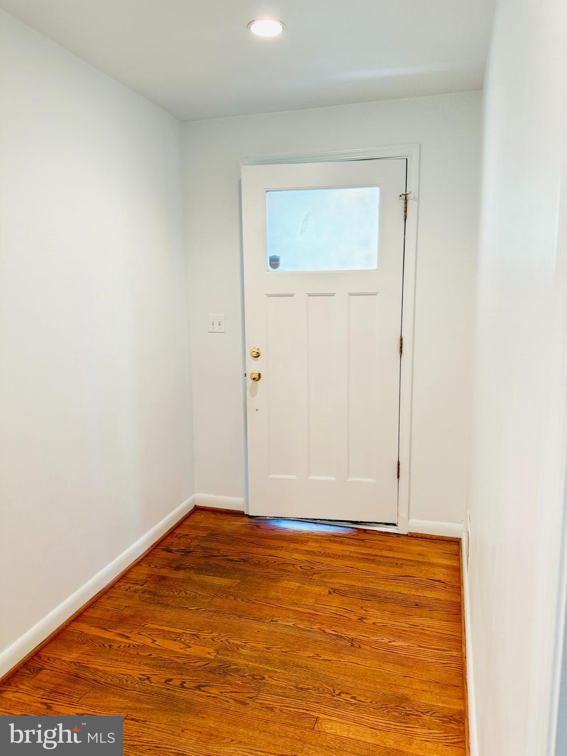 ALTA VISTA TERRACE - Residential Lease