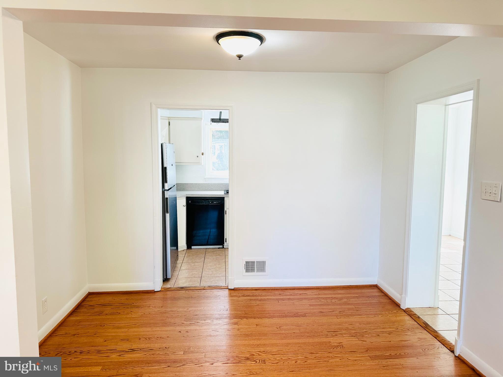 ALTA VISTA TERRACE - Residential Lease