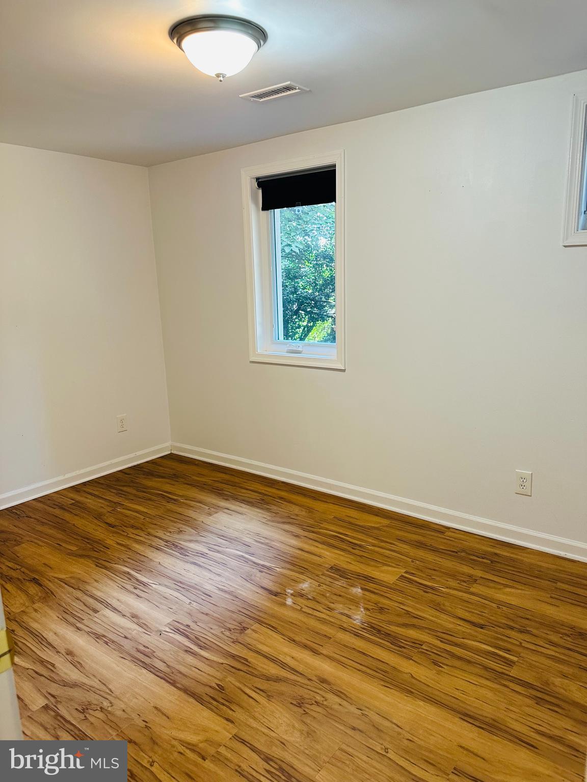 ALTA VISTA TERRACE - Residential Lease