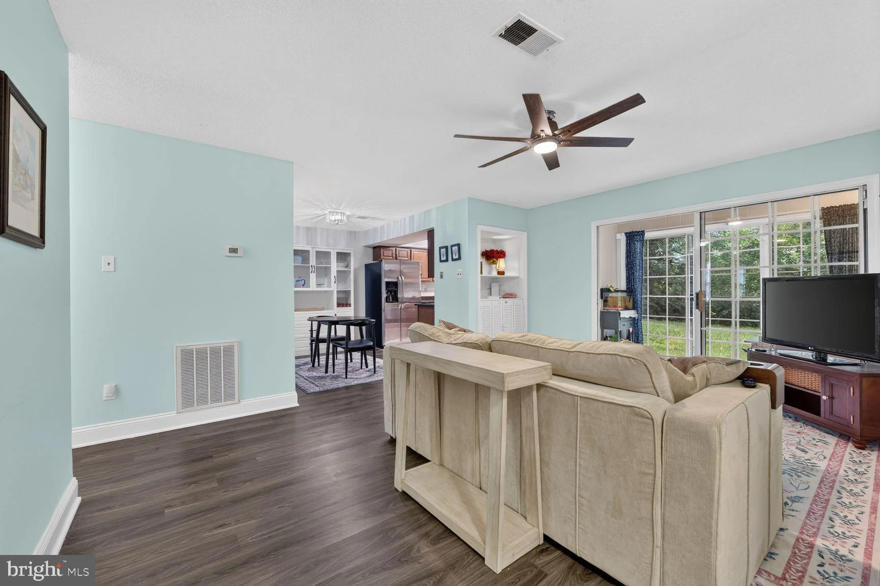 12103 Green Ledge Court Unit 101