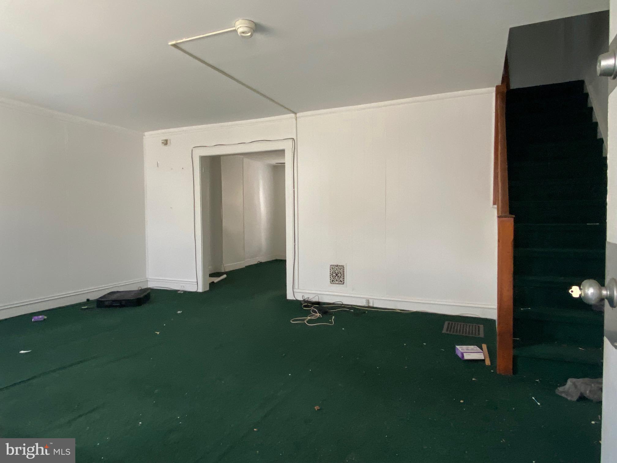 SUN HILL - Residential