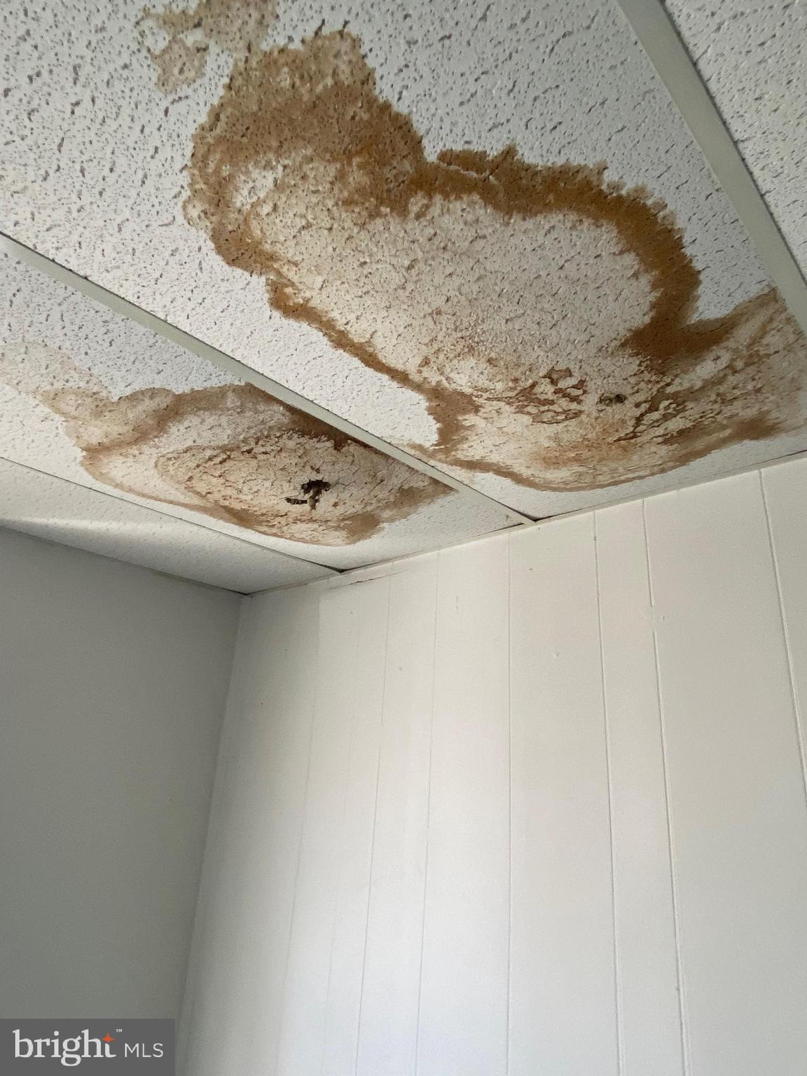 SUN HILL - Residential