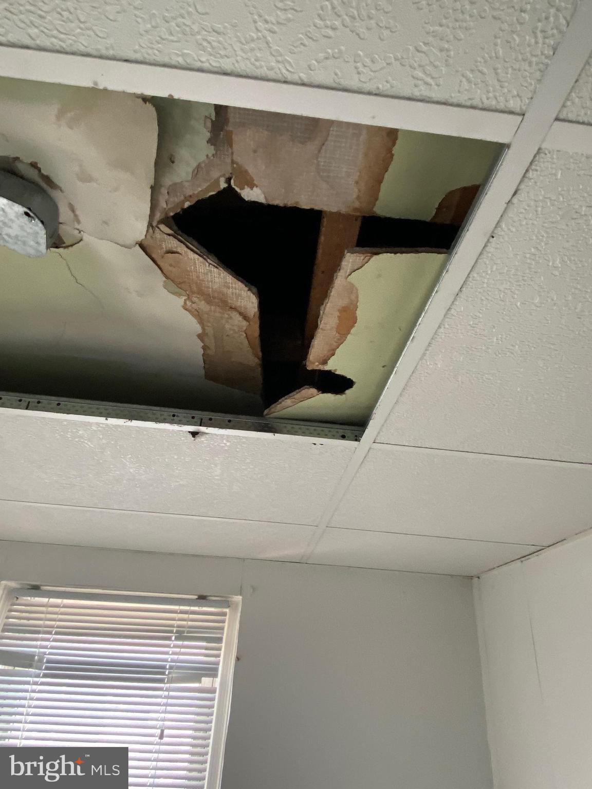 SUN HILL - Residential