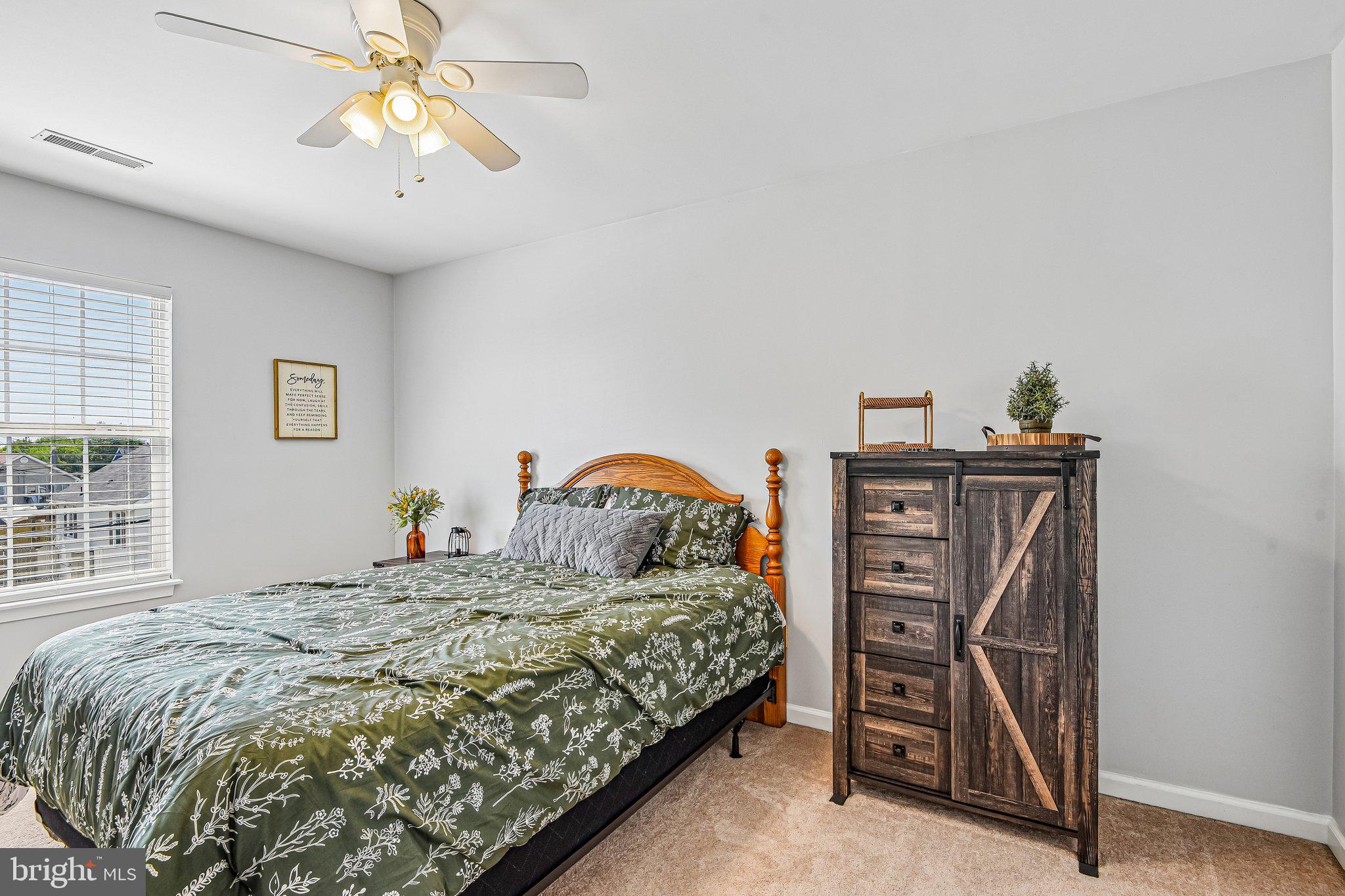 MOUNT HOLLY TERRACE - Residential