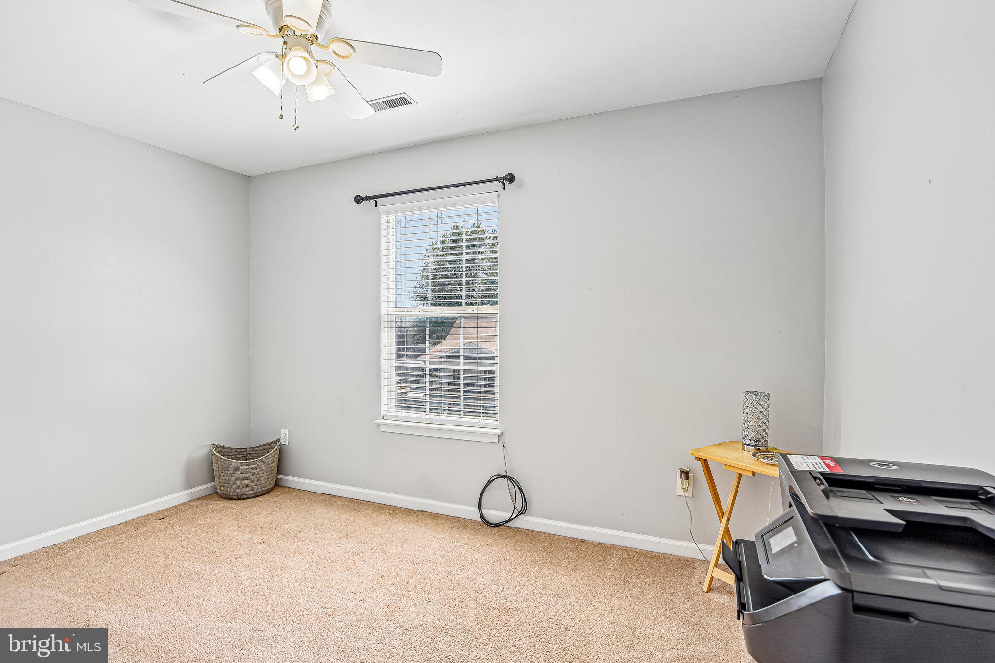 MOUNT HOLLY TERRACE - Residential