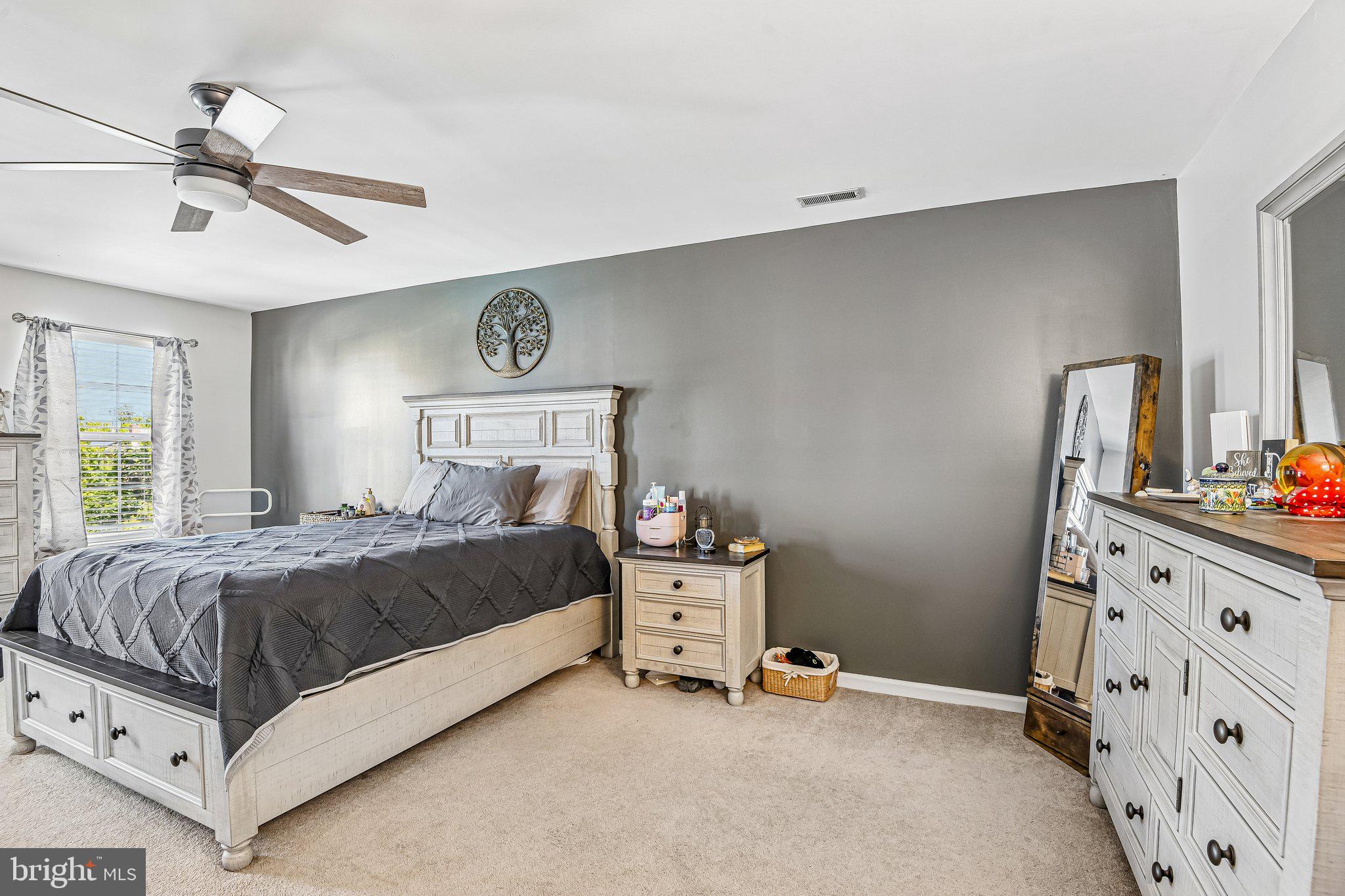 MOUNT HOLLY TERRACE - Residential