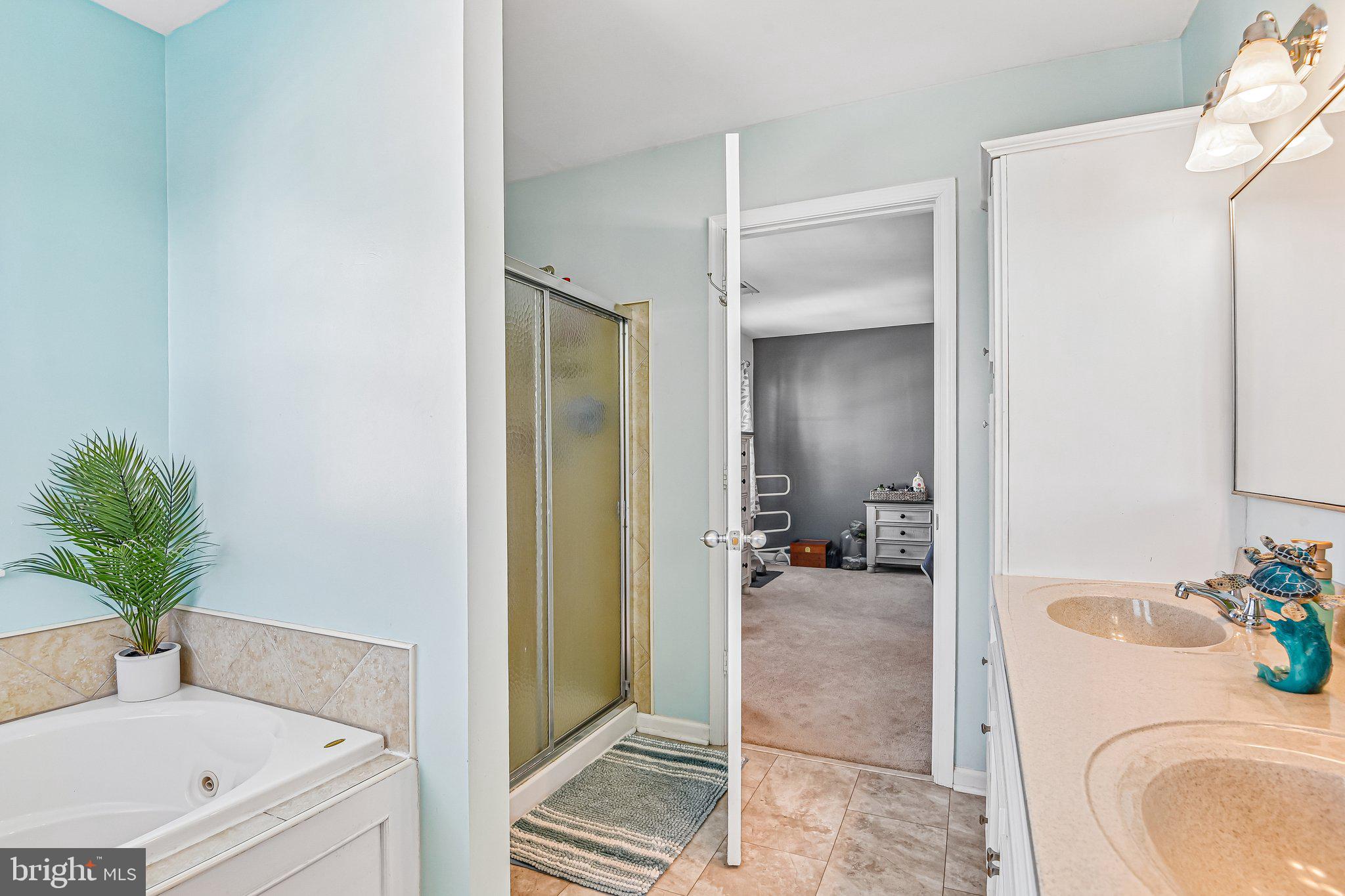 MOUNT HOLLY TERRACE - Residential