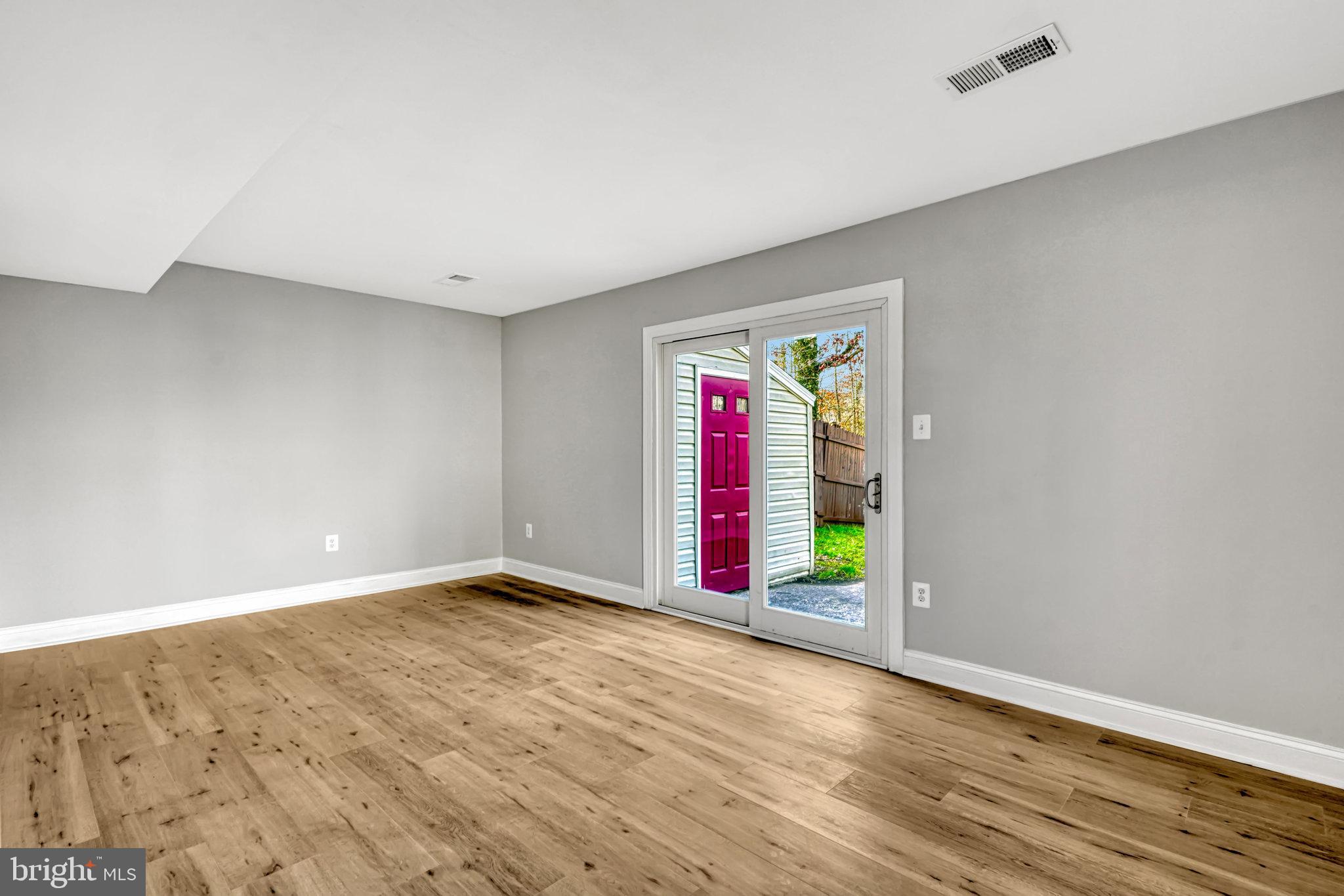 STONERIDGE - Residential