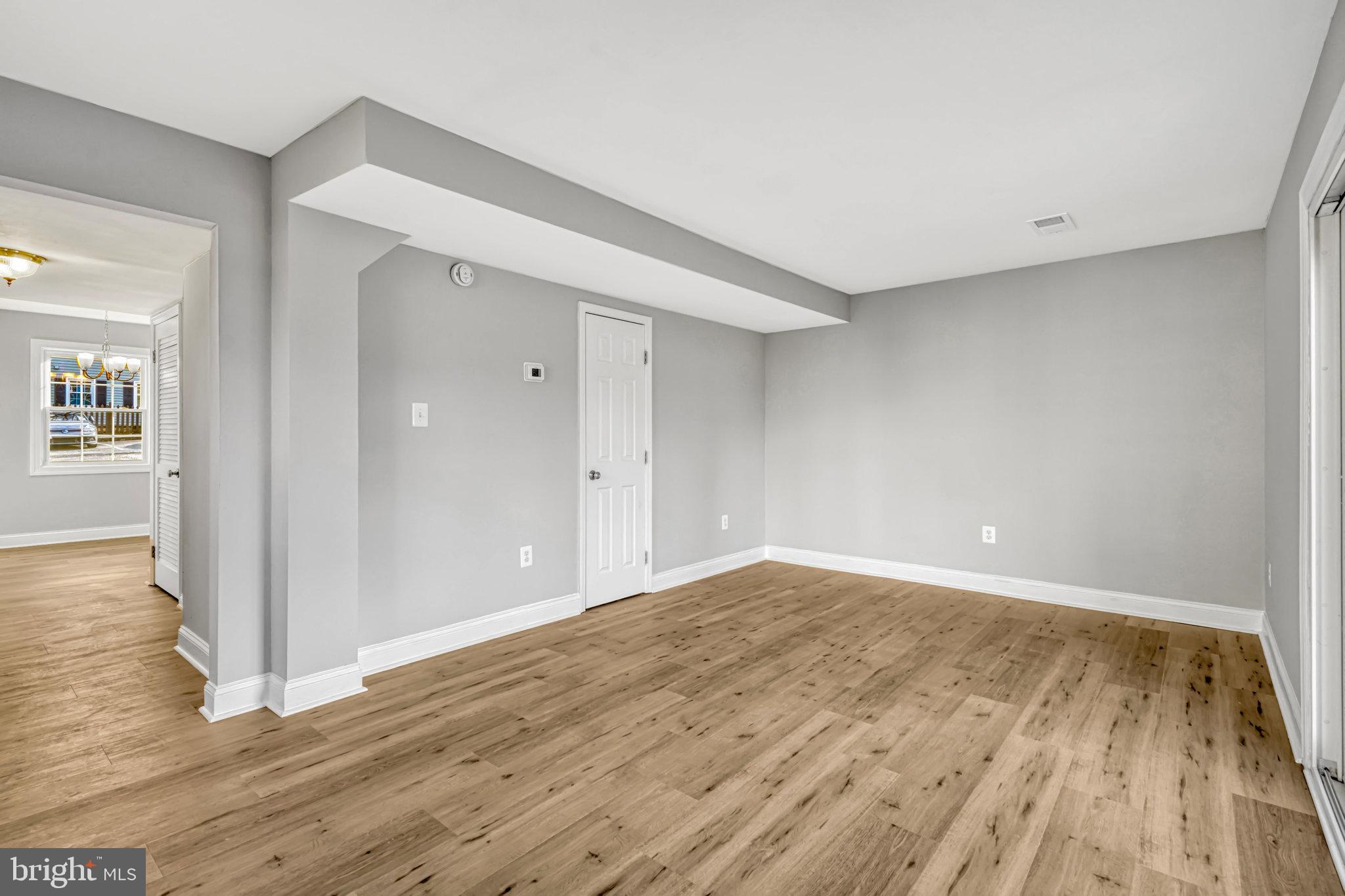 STONERIDGE - Residential