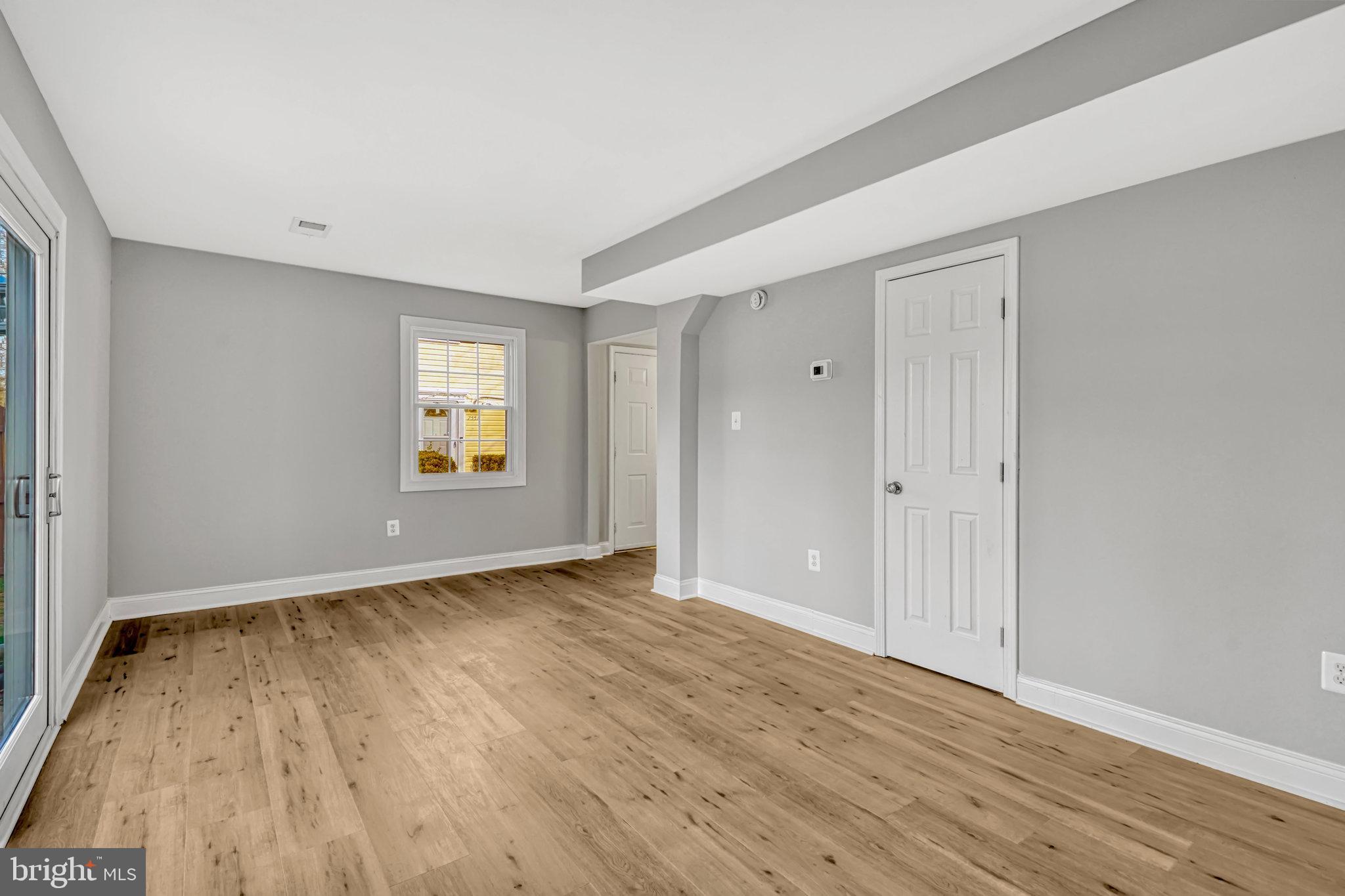 STONERIDGE - Residential