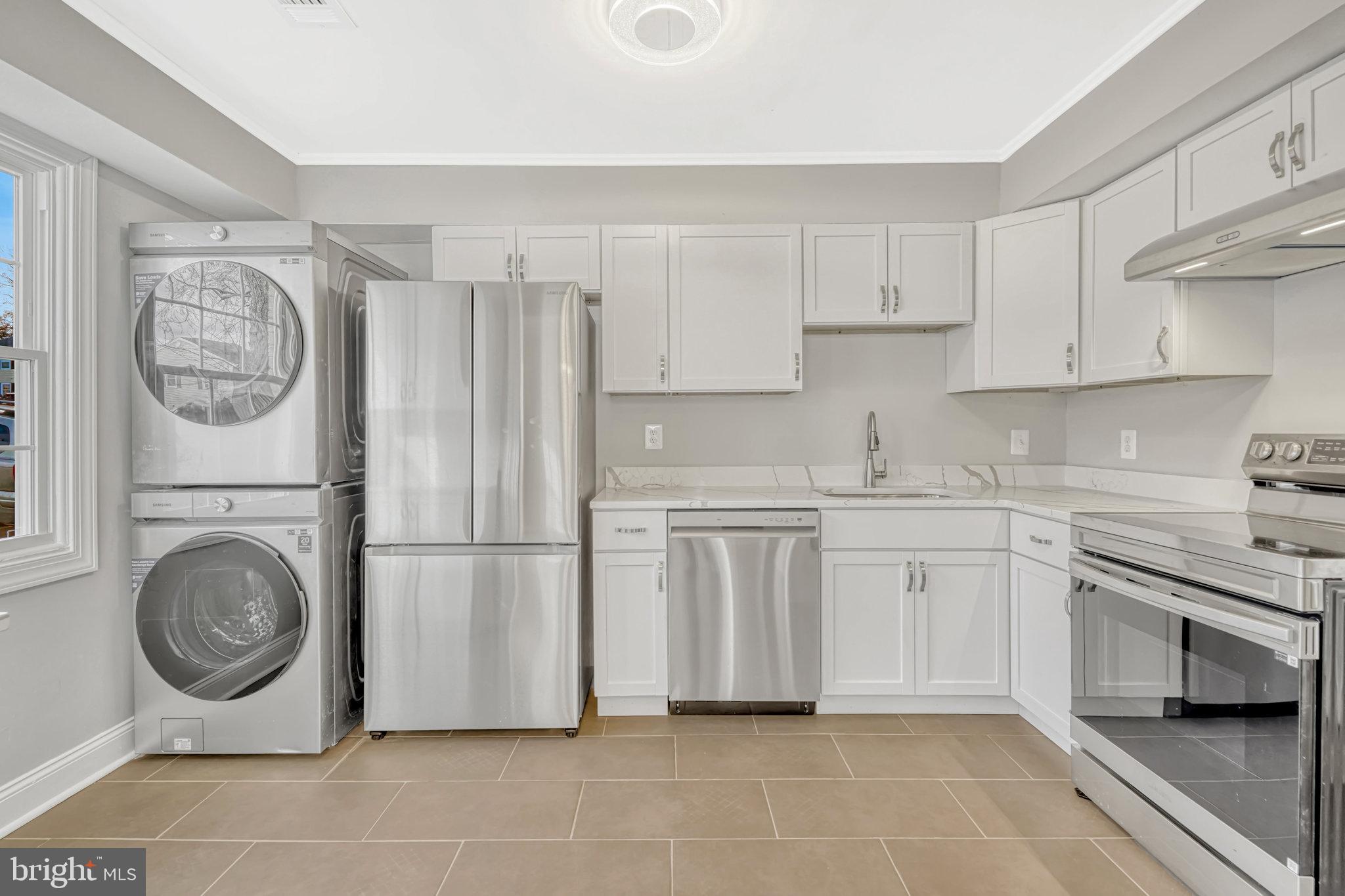 STONERIDGE - Residential