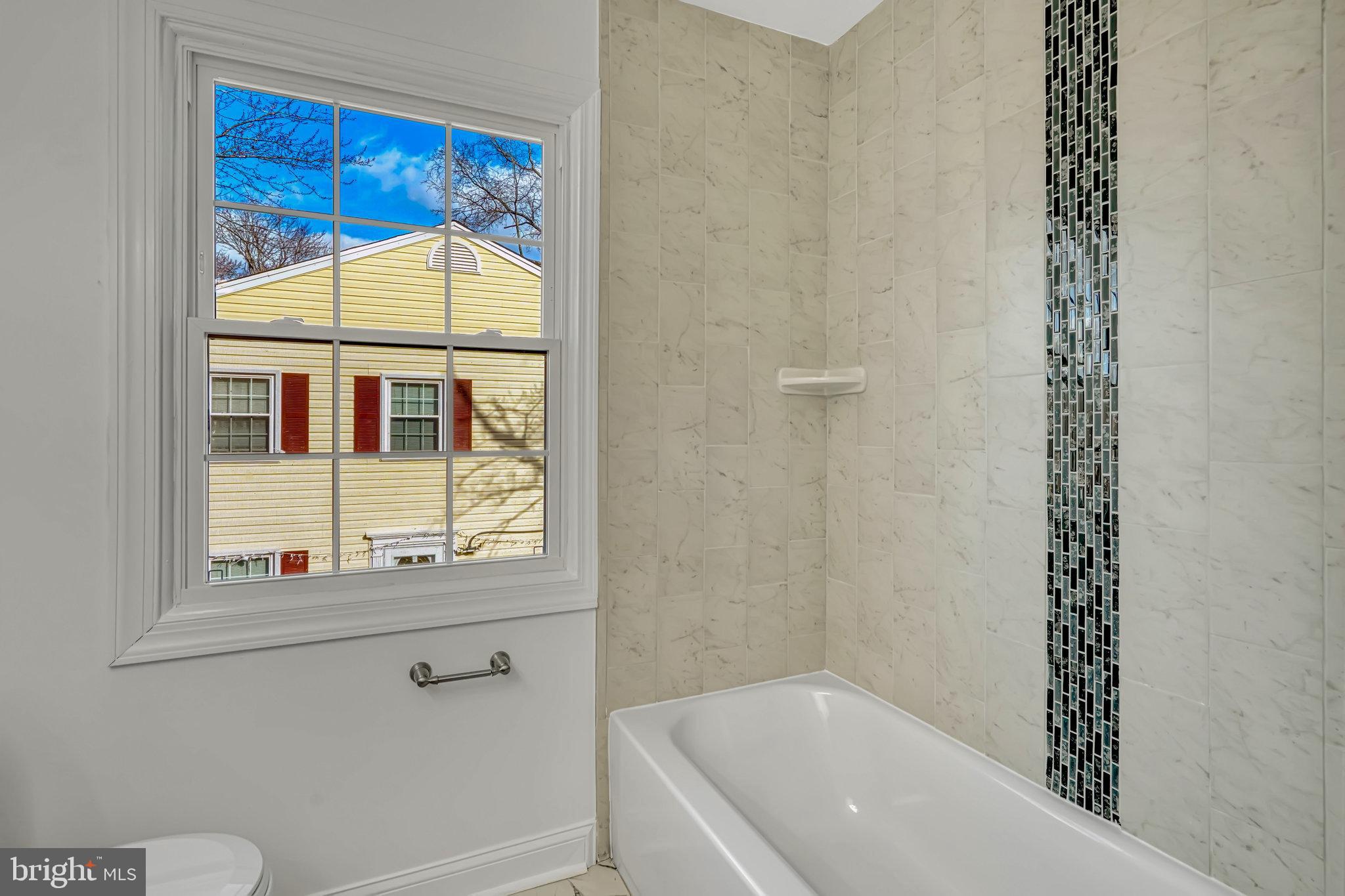 STONERIDGE - Residential