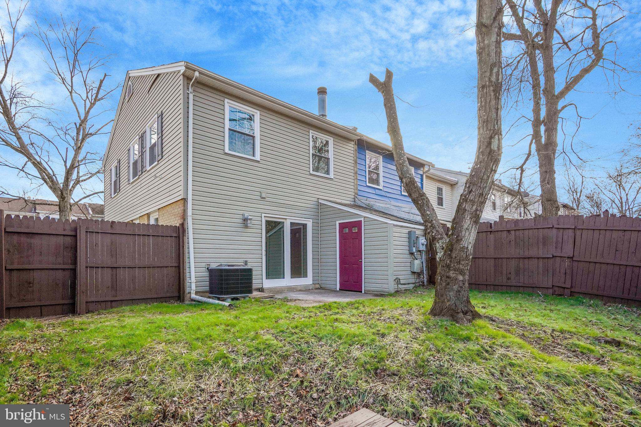 STONERIDGE - Residential