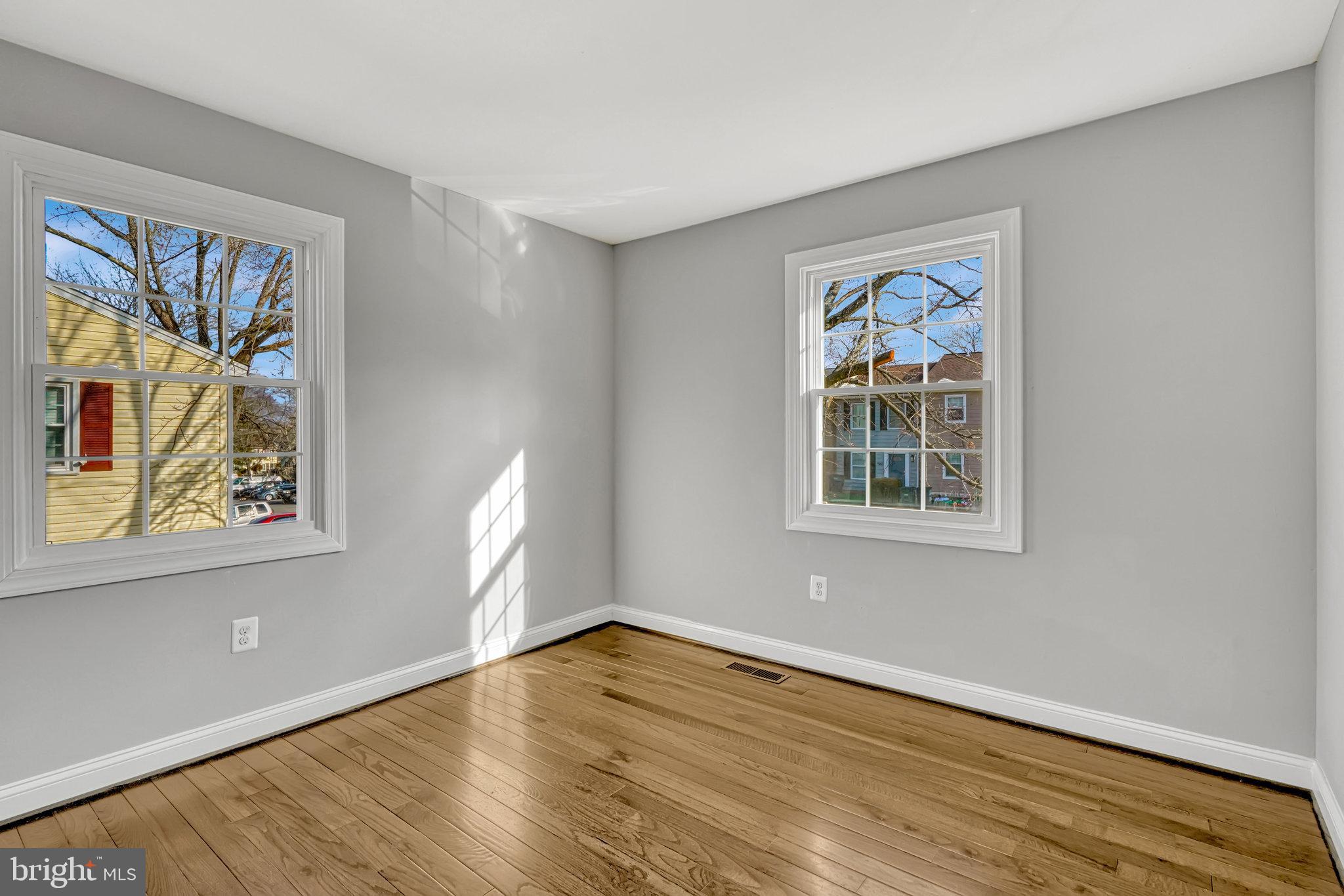 STONERIDGE - Residential