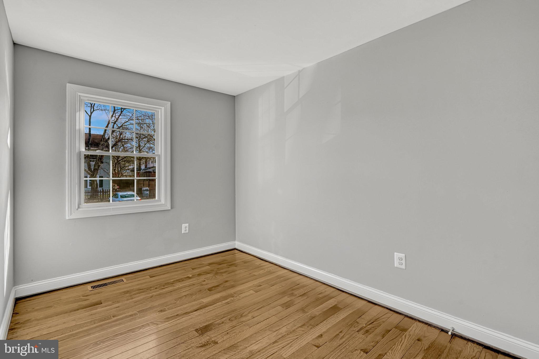 STONERIDGE - Residential