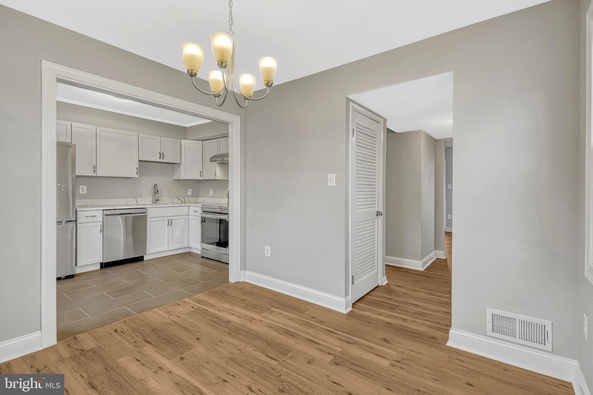 STONERIDGE - Residential