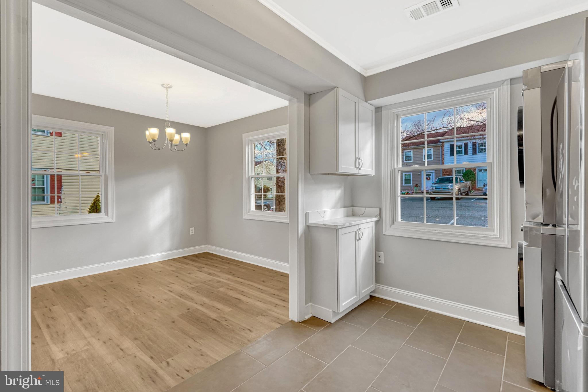 STONERIDGE - Residential