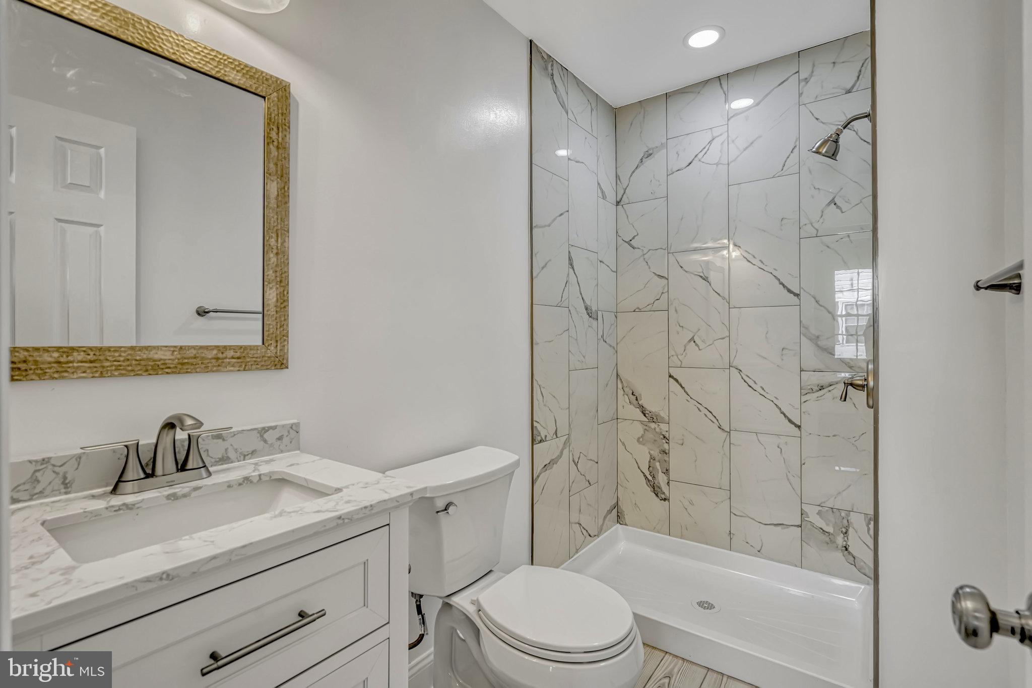 STONERIDGE - Residential