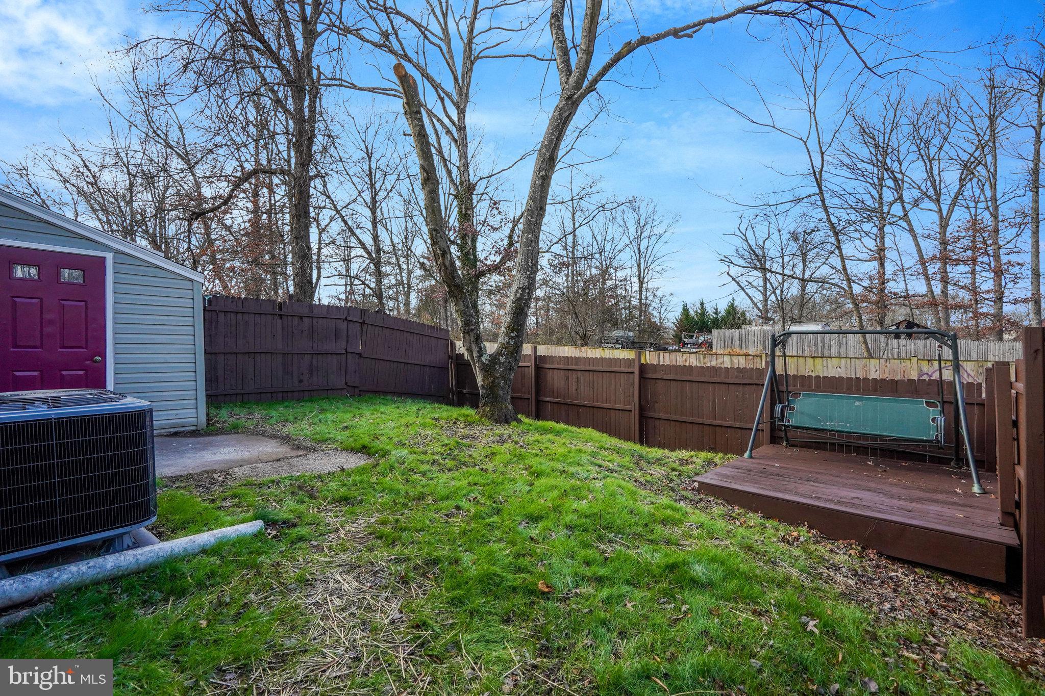 STONERIDGE - Residential