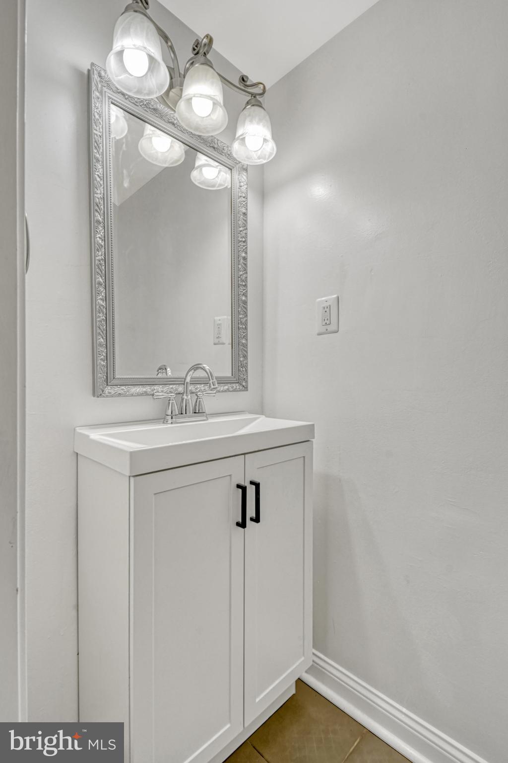 STONERIDGE - Residential