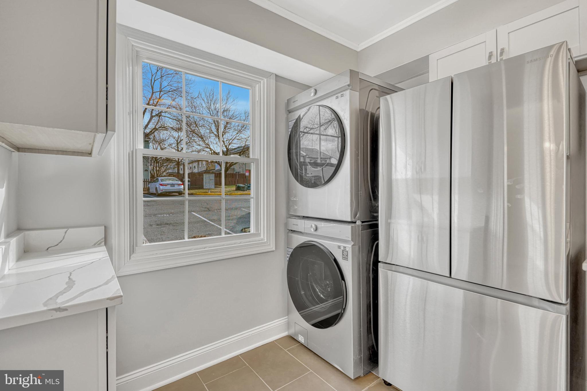 STONERIDGE - Residential