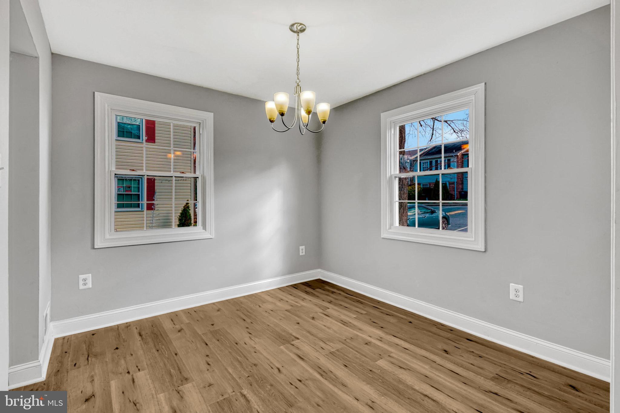 STONERIDGE - Residential