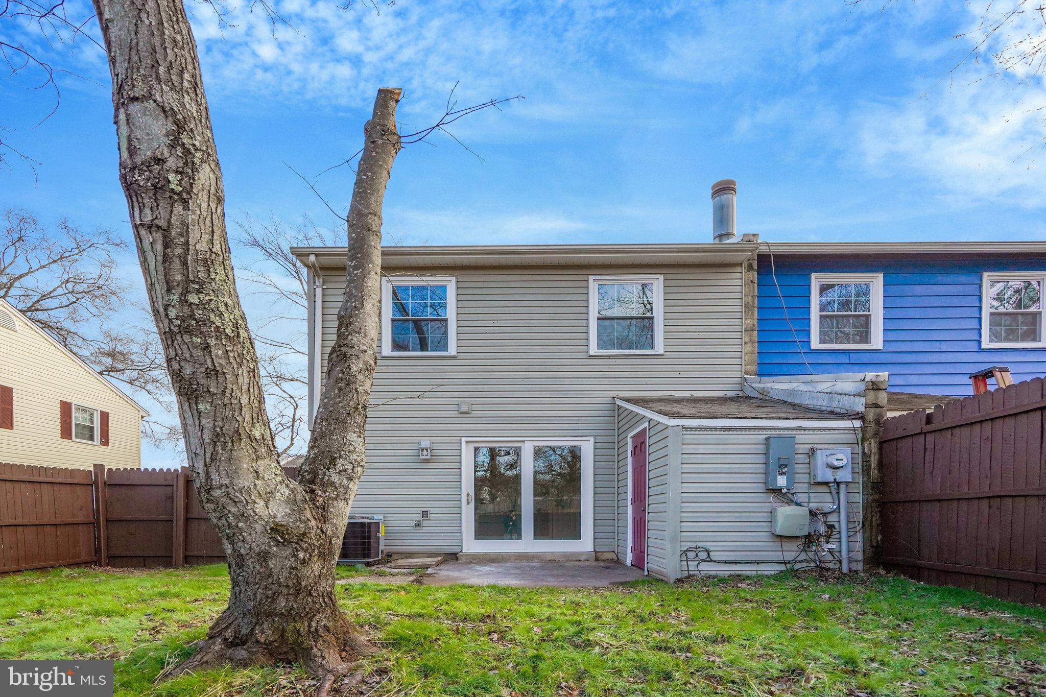 STONERIDGE - Residential