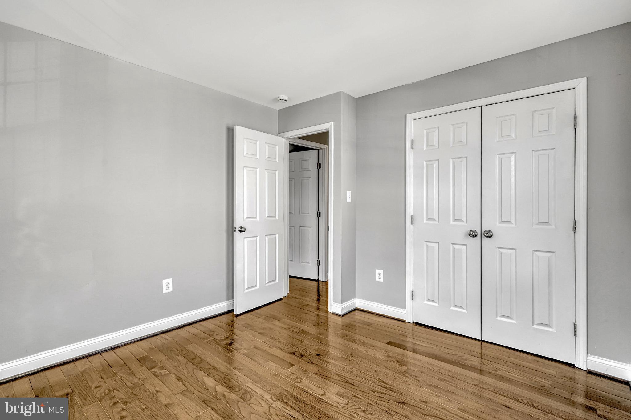 STONERIDGE - Residential