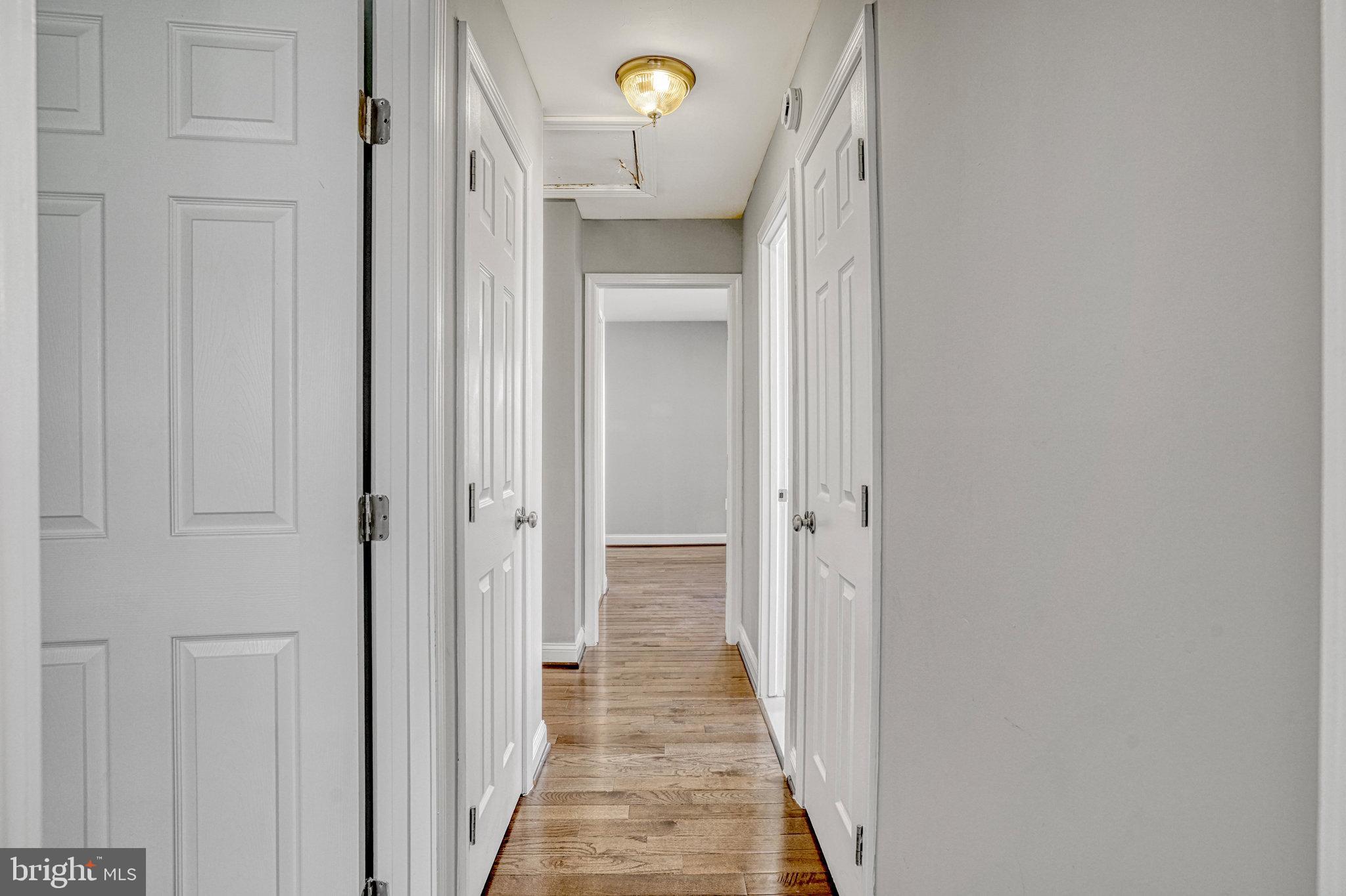 STONERIDGE - Residential