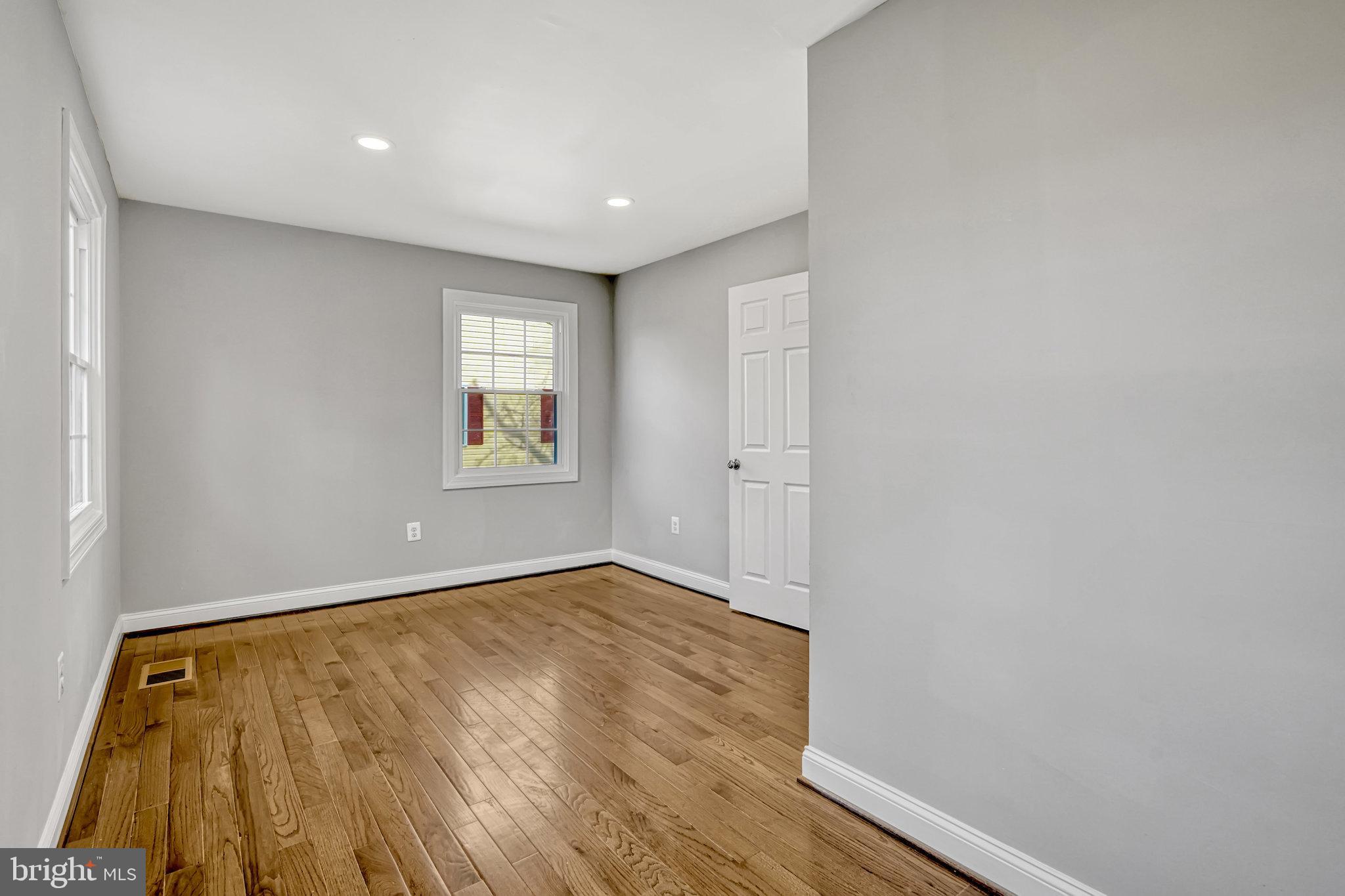 STONERIDGE - Residential