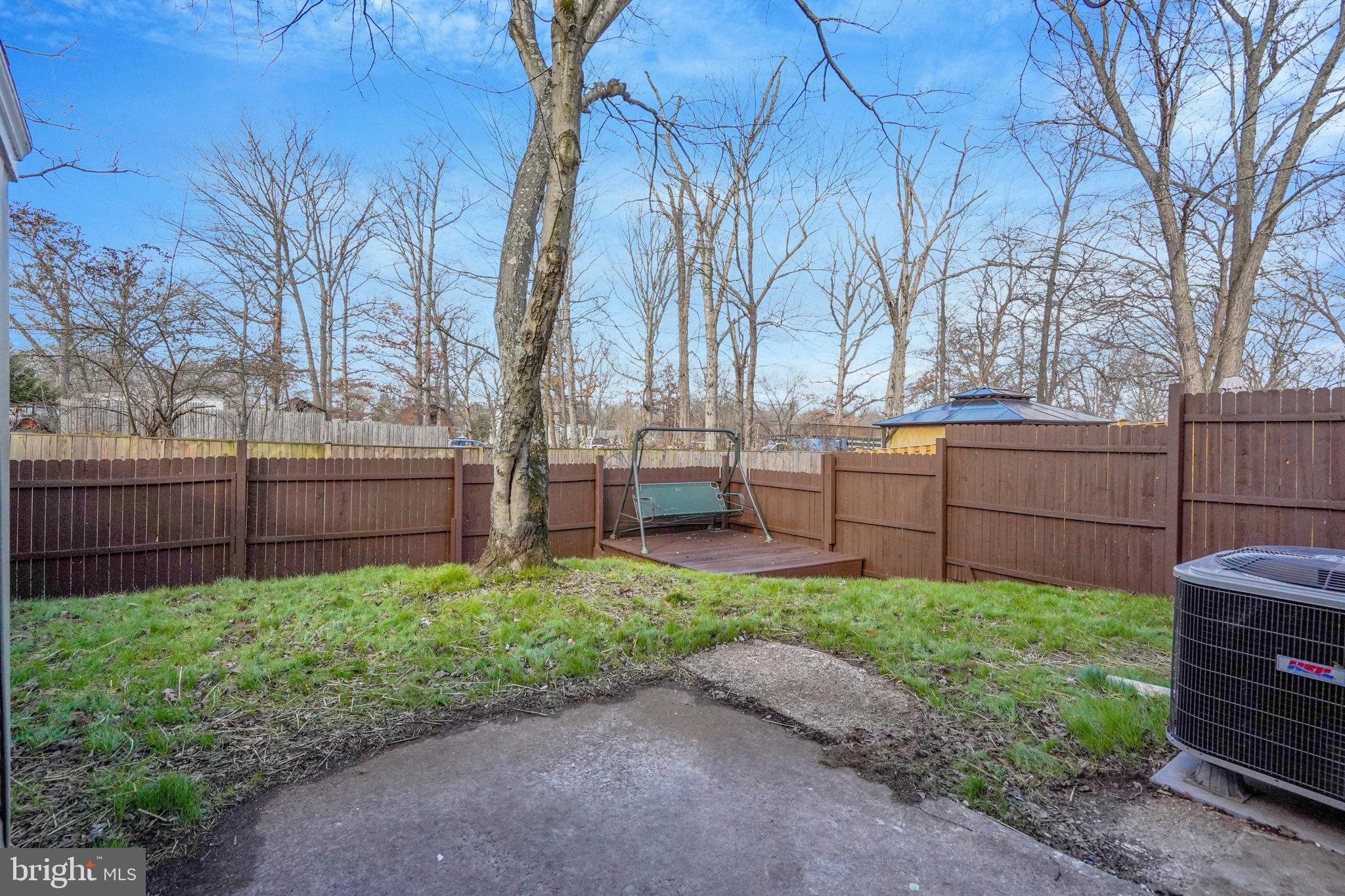 STONERIDGE - Residential