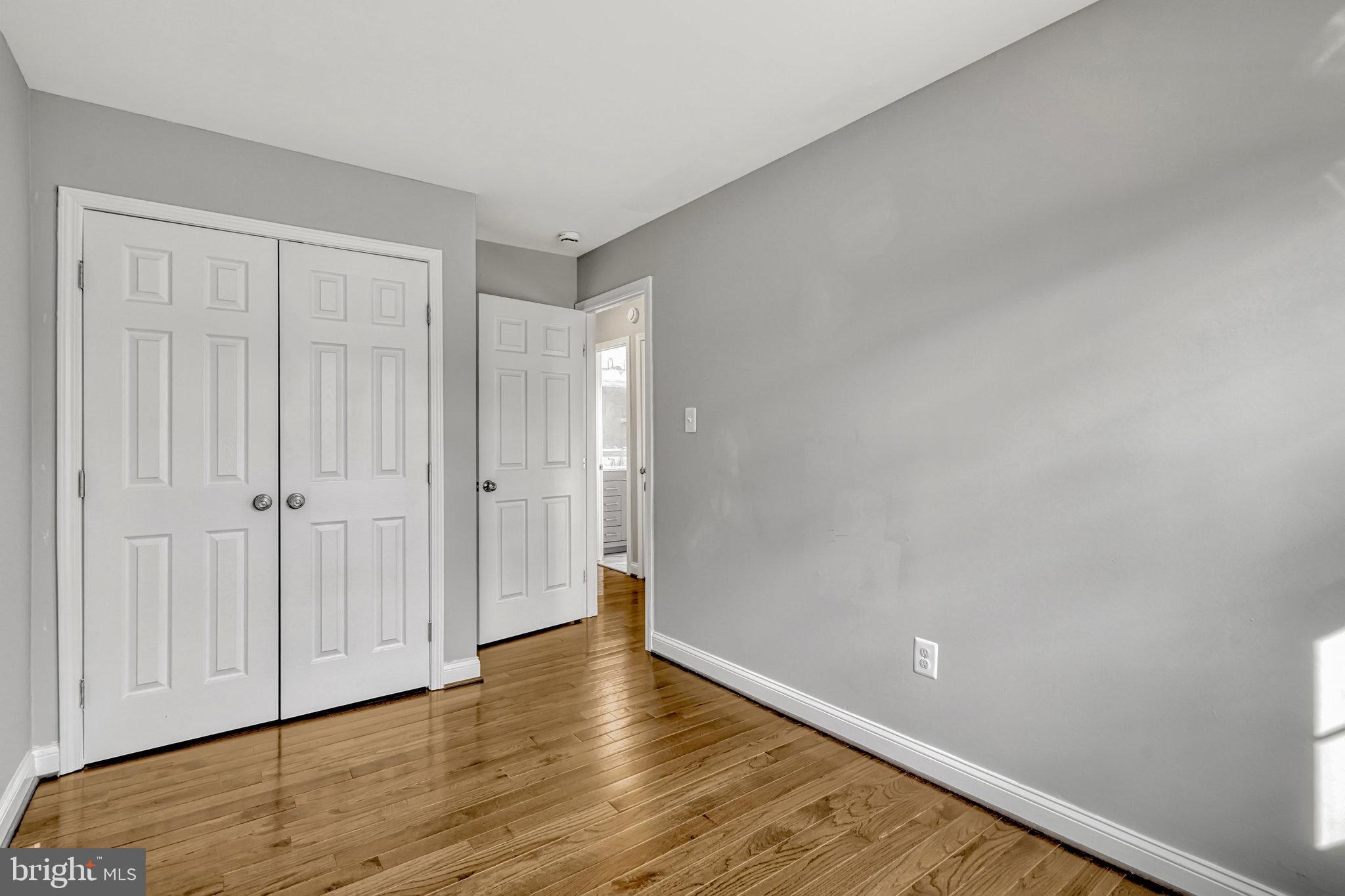 STONERIDGE - Residential