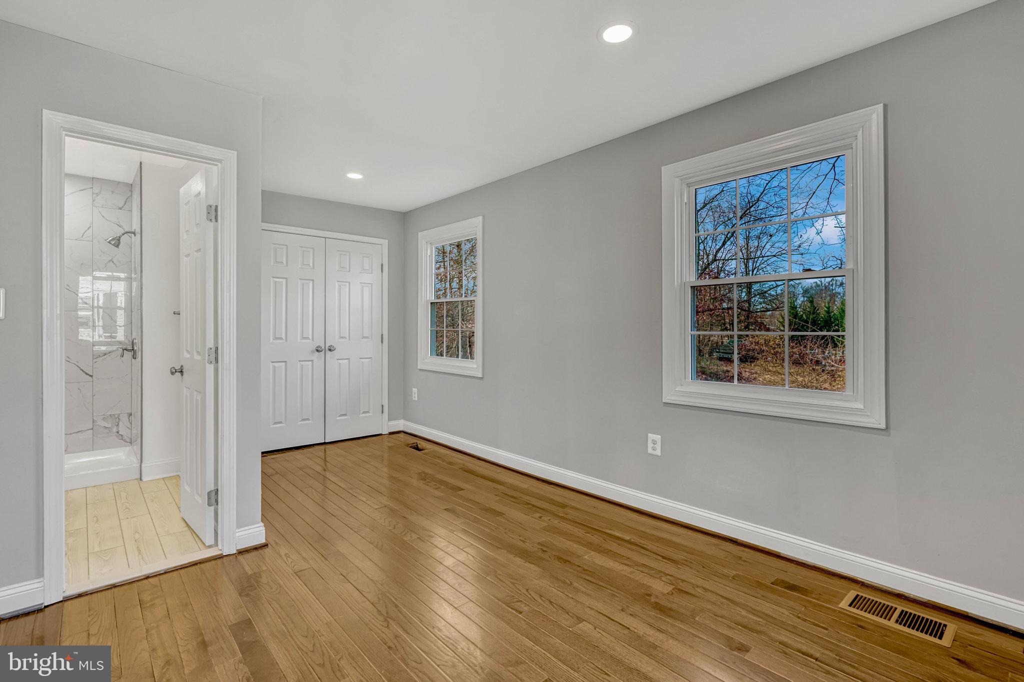 STONERIDGE - Residential