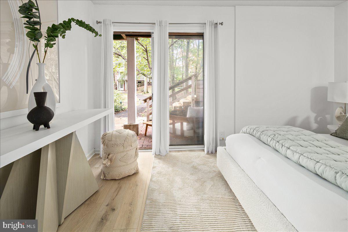 THE COVE - Residential