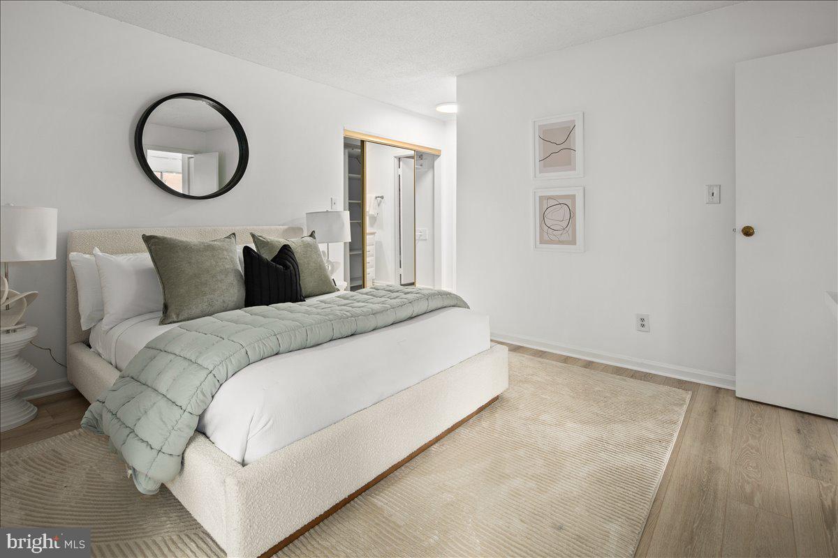 THE COVE - Residential