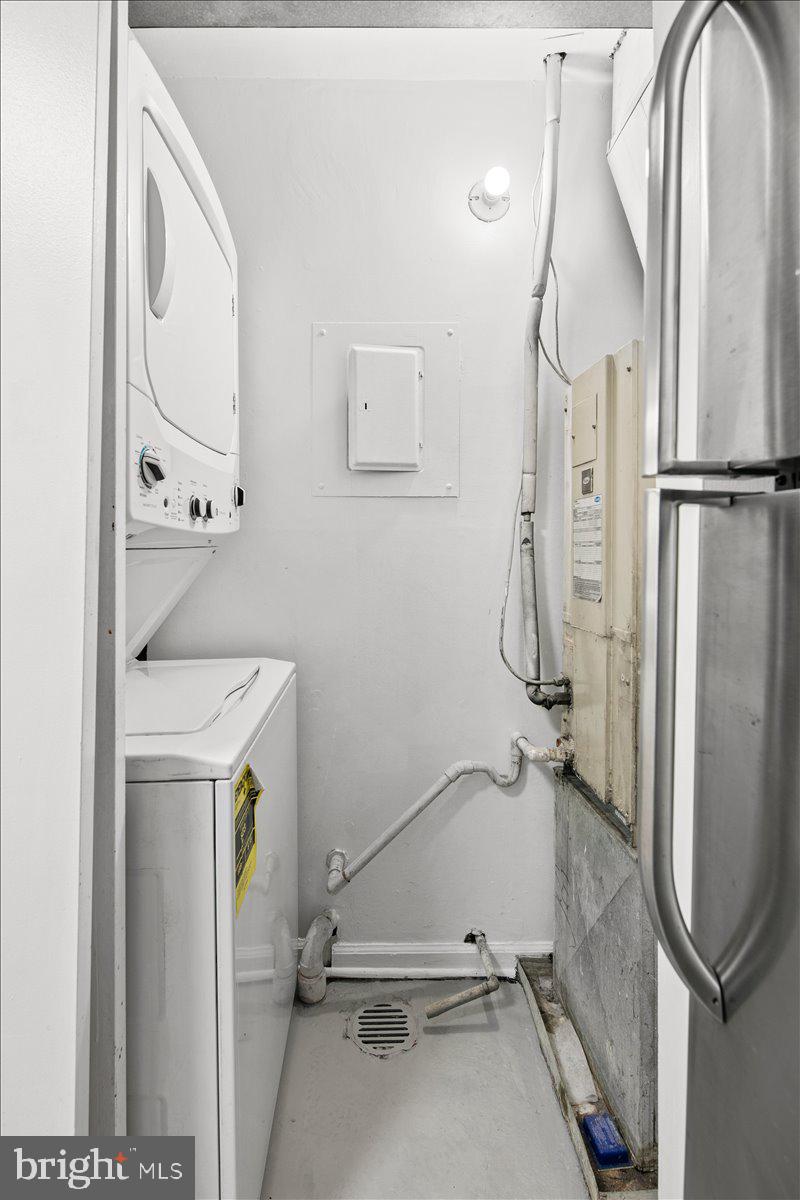 THE COVE - Residential