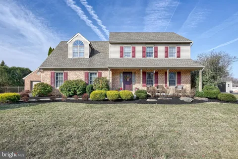MLS: PAYK2077928