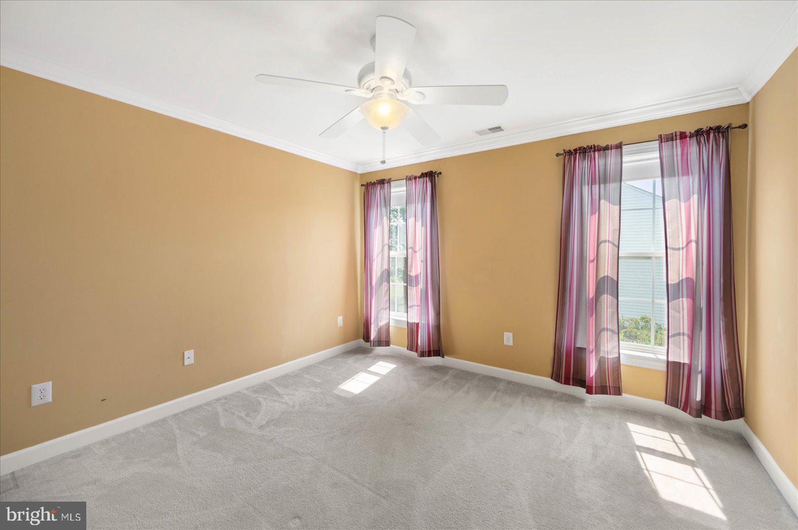 FRANKLIN KNOLL - Residential