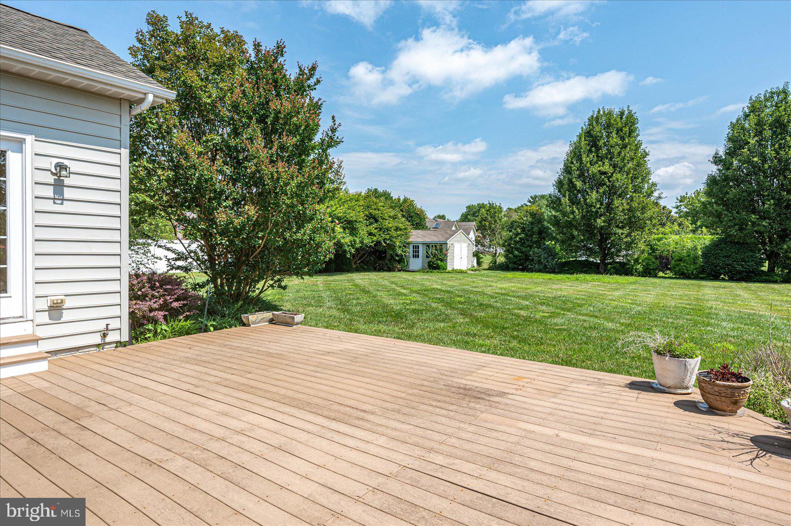 FRANKLIN KNOLL - Residential