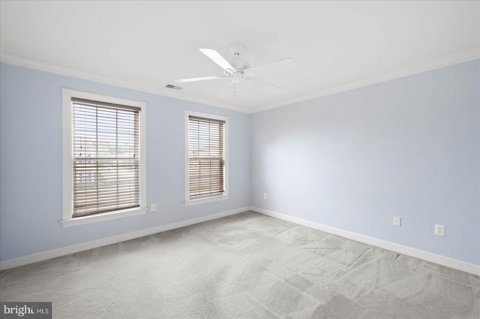 FRANKLIN KNOLL - Residential