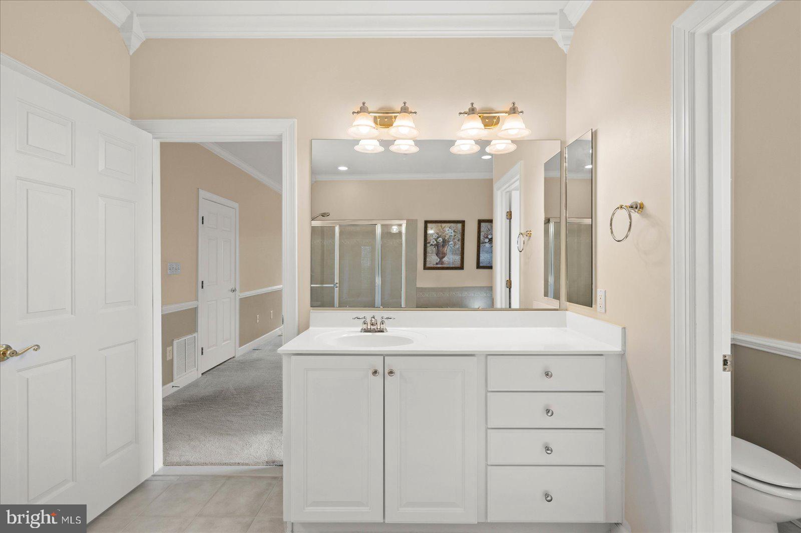 FRANKLIN KNOLL - Residential