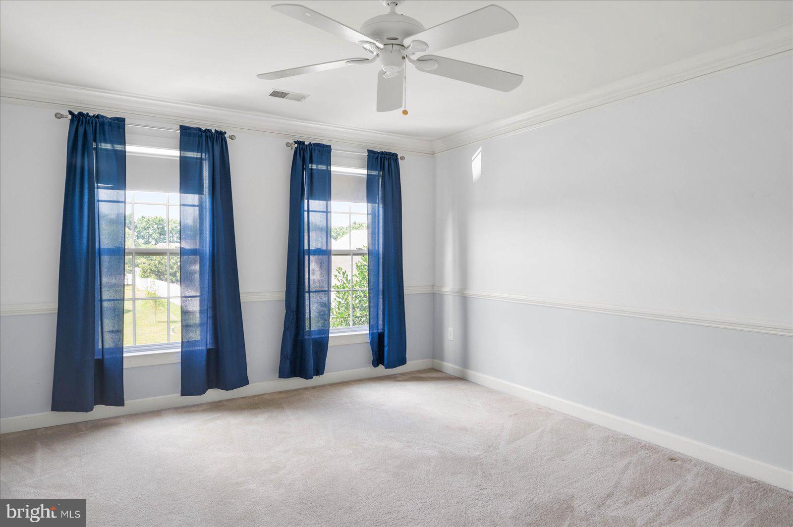 FRANKLIN KNOLL - Residential