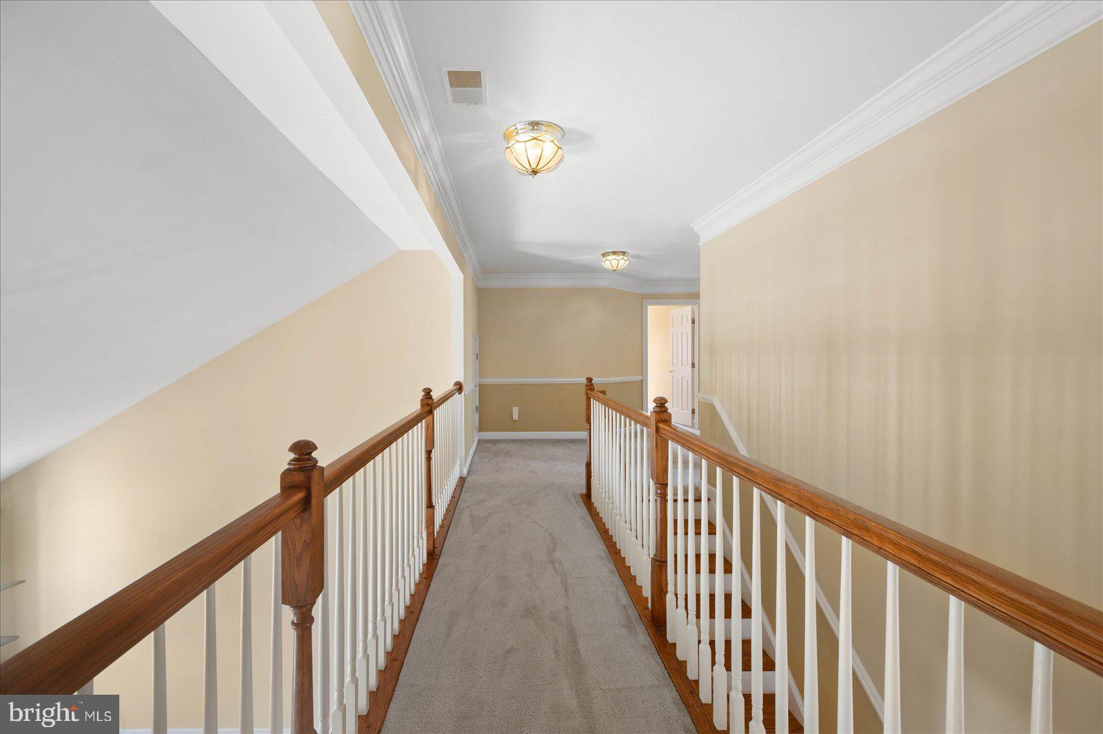 FRANKLIN KNOLL - Residential