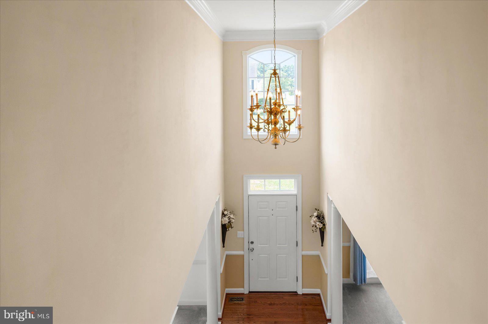 FRANKLIN KNOLL - Residential