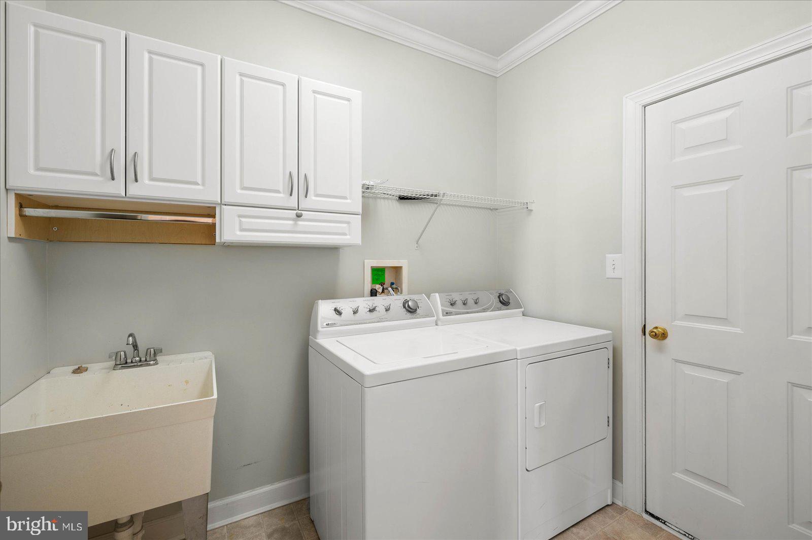 FRANKLIN KNOLL - Residential