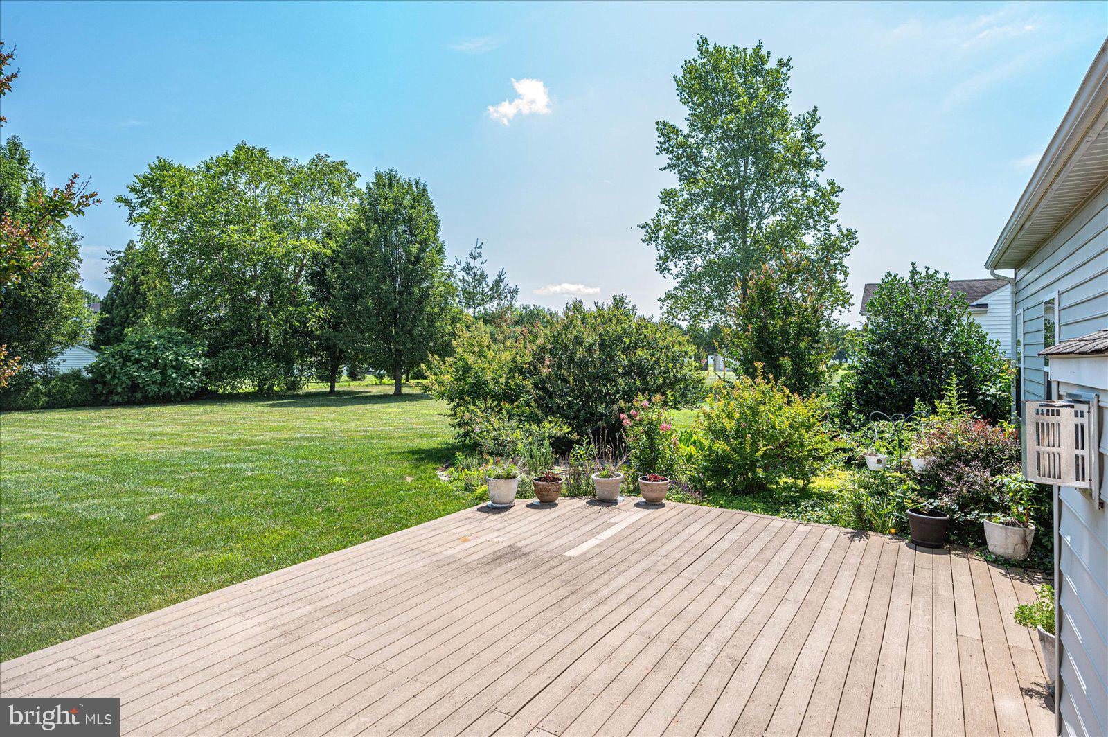 FRANKLIN KNOLL - Residential