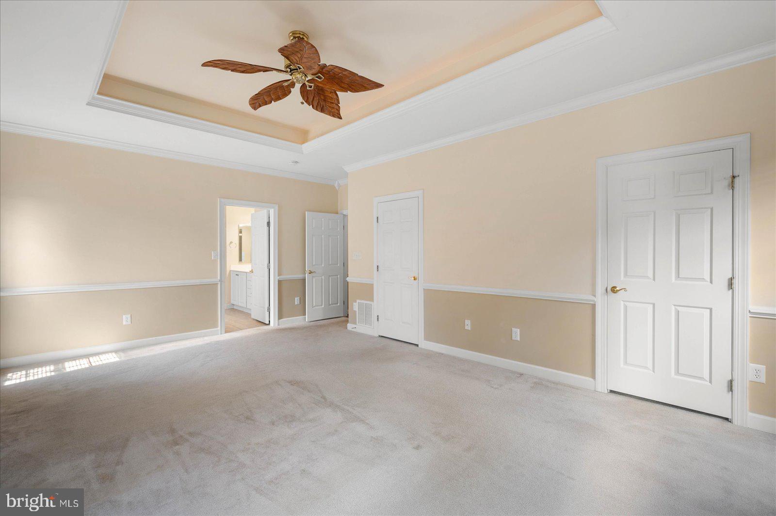 FRANKLIN KNOLL - Residential