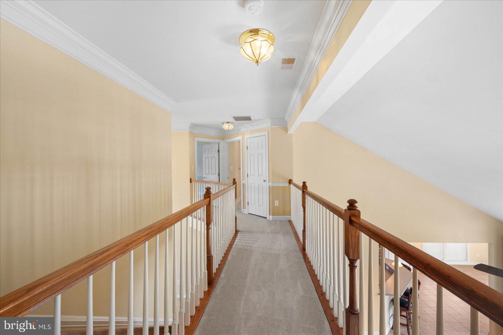 FRANKLIN KNOLL - Residential