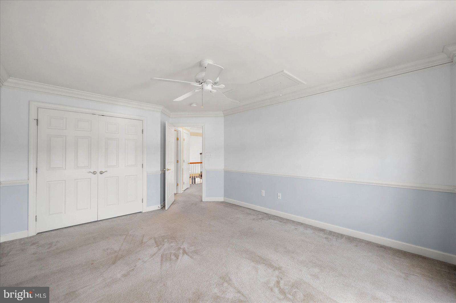 FRANKLIN KNOLL - Residential