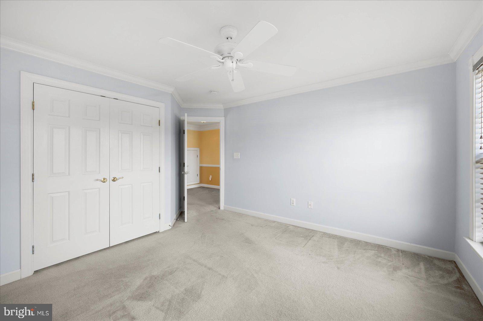 FRANKLIN KNOLL - Residential